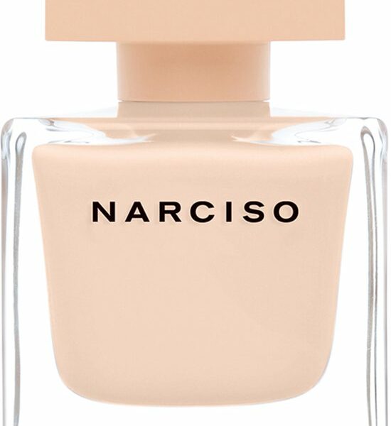 Narciso Rodriguez Narciso Poudree EDP W 50 ml