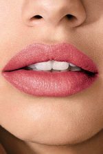 Color Sensational Lipstick By Maybelline #207-pink-fling - Image 2