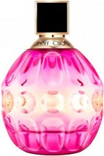 Jimmy Choo Rose Passion Eau De Perfume Spray 40ml