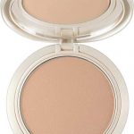 Compact Make-Up Artdeco 57904