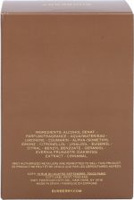 Burberry Hero 100 ml Eau de Parfum - Herenparfum - Image 3
