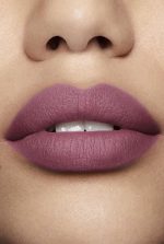 Maybelline Color Sensational Powder Matte - 15 Smoke - Lipstick Nude lippenstift - Image 3