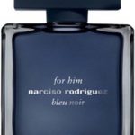 Narciso Rodriguez Bleu Noir Mannen 100 ml