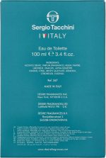 sarah chapman instant miracle mask set 60gr - Image 6