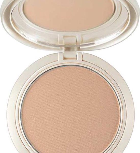 Compact Make-Up Artdeco 57904