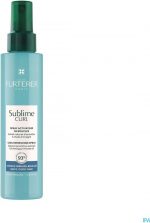 Sublime Curl Spray For Curly Hair 150 Ml By Rene Furterer 150 Ml - Image 4