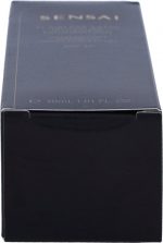 Sensai Flawless Satin Foundation SPF25 FS103 Sand Beige 30 ml - Image 4
