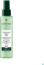 Naturia Extra Gentle Detangling Spray By Rene Furterer 200 Ml - Image 4