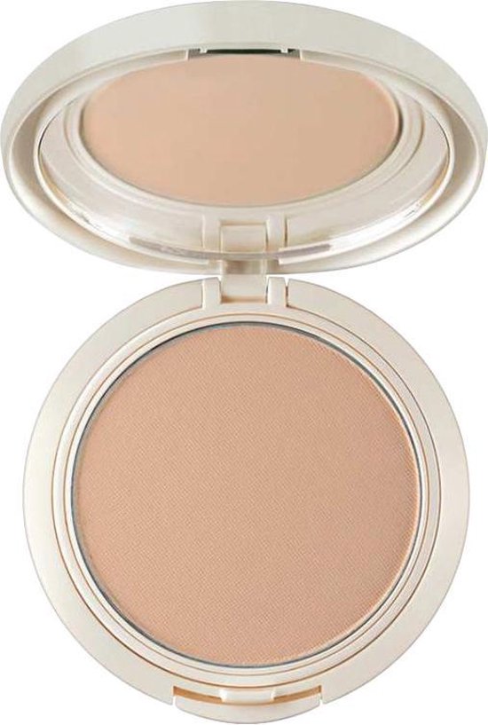 550x817 Compact Make-Up Artdeco 57904 - Image 1
