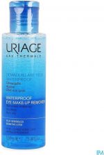 Uriage Lotion Hygiëne Demaquillant Yeux Waterproof - Image 4