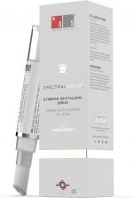 DS Laboratories Spectral Brow Eyebrow Revitalizing Serum 4 ml - Image 6