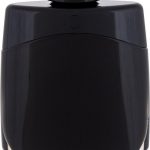 Montblanc Legend Eau de Parfum 100 ml