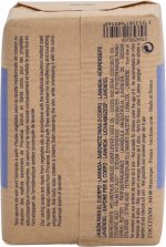 L'occitane Loccitane Karite Lavanda Jabon 250g - Image 4
