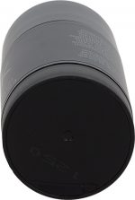 Calvin Klein Ck Be Dst U 75 G - Image 3