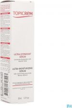 Topicrem HYDRA+ Ultra-Moisturizing Serum 30 ml - Image 3