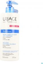 Uriage Xémose Anti-Itch Soothing Oil Balm 500 ml - Image 4