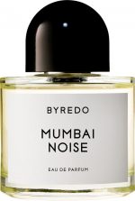 Byredo Mumbai Noise Eau de Parfum Spray 50 ml - Image 2