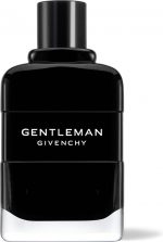Givenchy Gentleman (m) Edp 100 Ml Fr