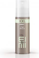 Wella Eimi Pearl Styler XXL - Haargel - 150 ml - Image 3