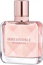 IRRESISTIBLE DE GIVENCHY EAU DE PARFUM 35ML VAPORIZADOR - Image 2