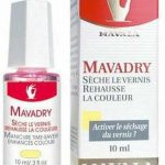 Bioderma Sensibio Gel Moussant Gel Limpiador Micelar 100 Ml