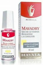 Bioderma Sensibio Gel Moussant Gel Limpiador Micelar 100 Ml