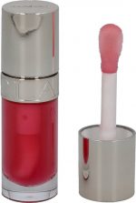 Clarins  Lip Comfort Oil - Lipgloss - 7 ml - Image 4