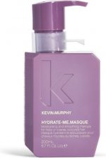 Kevin Murphy Hydrate-Me.Masque 200 ml - Image 3