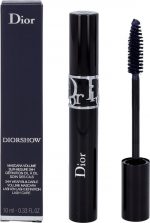 Dior Diorshow wimpermascara 288 Blue 0,34 g - Image 3