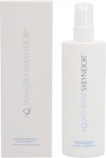 Skeyndor - Aquatherm - Delicate Cleansing Milk - 250 ml - Image 4
