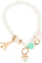 Armband Inca - Image 2
