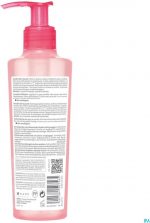 Bioderma Sensibio Gentle Cleansing Foaming Gel 200 Ml - Image 3