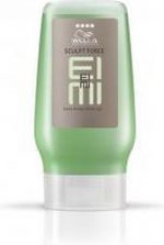 Wella Professional - EIMI Sculpt Force - 125ml - Image 4