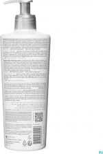 Bioderma Pigmentbio Foaming Cream 500ml - Image 3