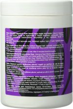 Kallos - Argan Colour Hair Mask - 1000ml - Image 3