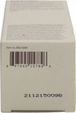 AHAVA Extreme Firming Neck & Decollete Cream, 75 ml - Image 3