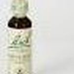 Bach 18 Impatiens 20ml
