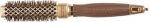 Olivia Garden Borstel Nano Thermic Shaper Vierkante Brush 20mm - Image 2