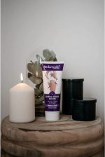 Redumodel Skin Tonic Fat Burning Night 100ml - Image 2