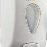 Soap Dispenser Suitable For Hydroalcoholic Gel 0.9l