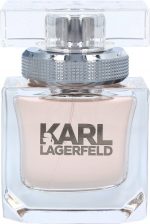 Lagerfeld Femme - 45ml - Eau de parfum - Image 2