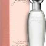 Estée Lauder Pleasures 30 ml Eau de Parfum - Damesparfum