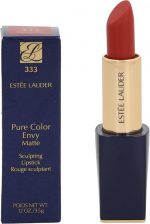 Estee Lauder Pure Color Envy Matte Sculpting Lipstick 333 Persuasive 3,5 g - Image 3