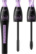 Bourjois Twist Up Mascara 003 Black 8 ml - Image 3