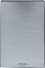 Coach Platinum (m) Edp 100 Ml Fr - Image 3
