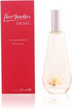 Flor d'Ametler - Damesparfum Desig De Flor D'ametler Flor De Almendro EDP - Vrouwen - 50 ml - Image 2