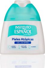 Instituto Espaa'ol Pieles Atopicas Gel De Baa'o 100ml - Image 2
