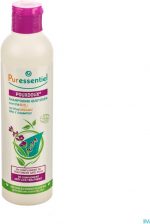 Puressentiel Organic Luizen Dagelijkse Shampoo 200 ml - Image 3