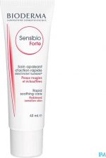 Bioderma Sensibio Forte Rapid Soothing Care 40 ml - Image 3