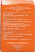 Shiseido Urban Environment Age Defense Oil-Free spf 30 Zonnecrème 30 ml - Image 2